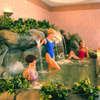 Sonesta Hotel 